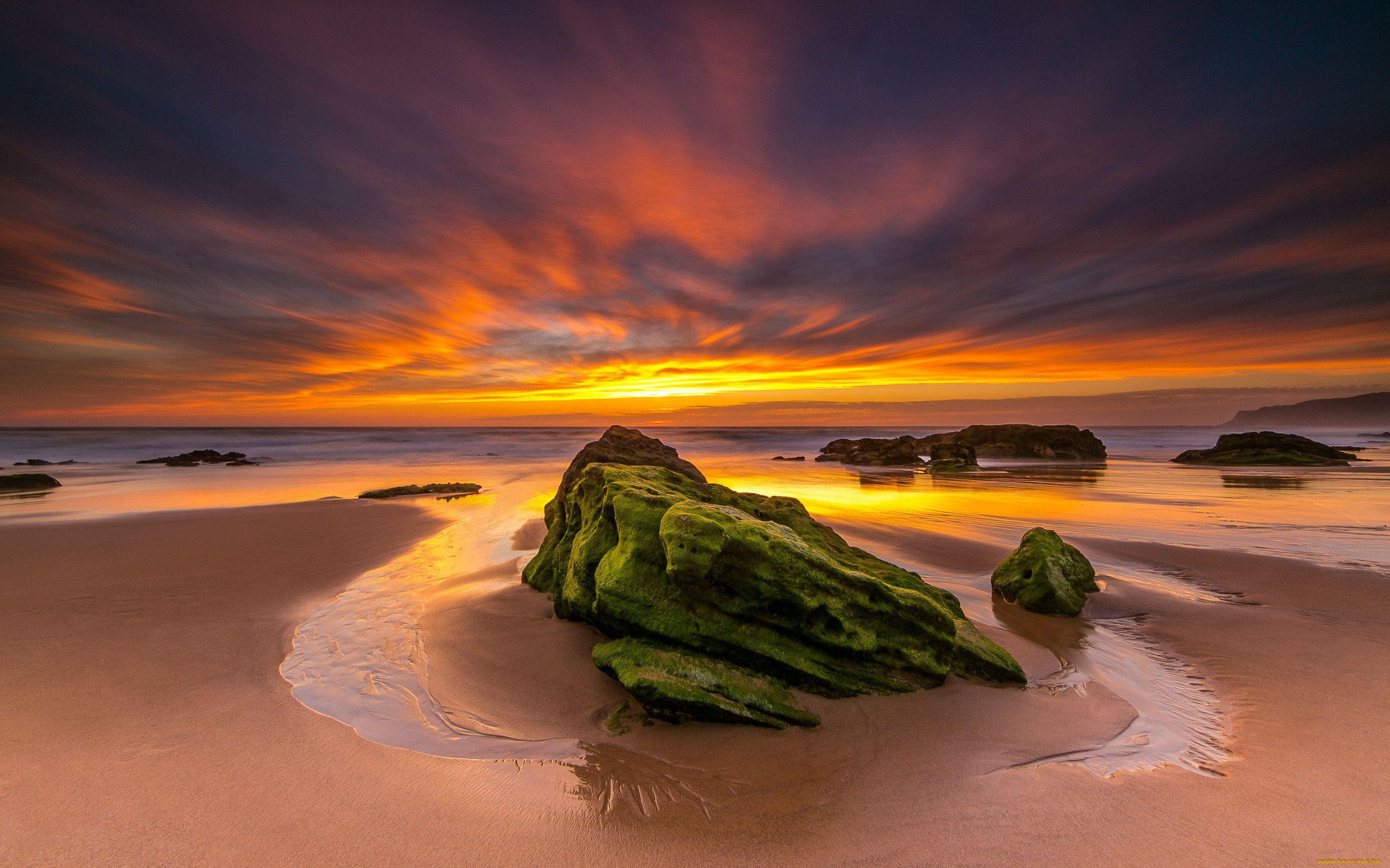 , , , lisbon, , , guincho, portugal, , 